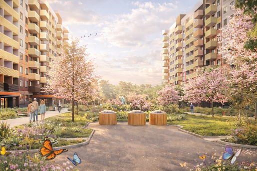 г. Псков, ул. Юности, д. 10, к. 2